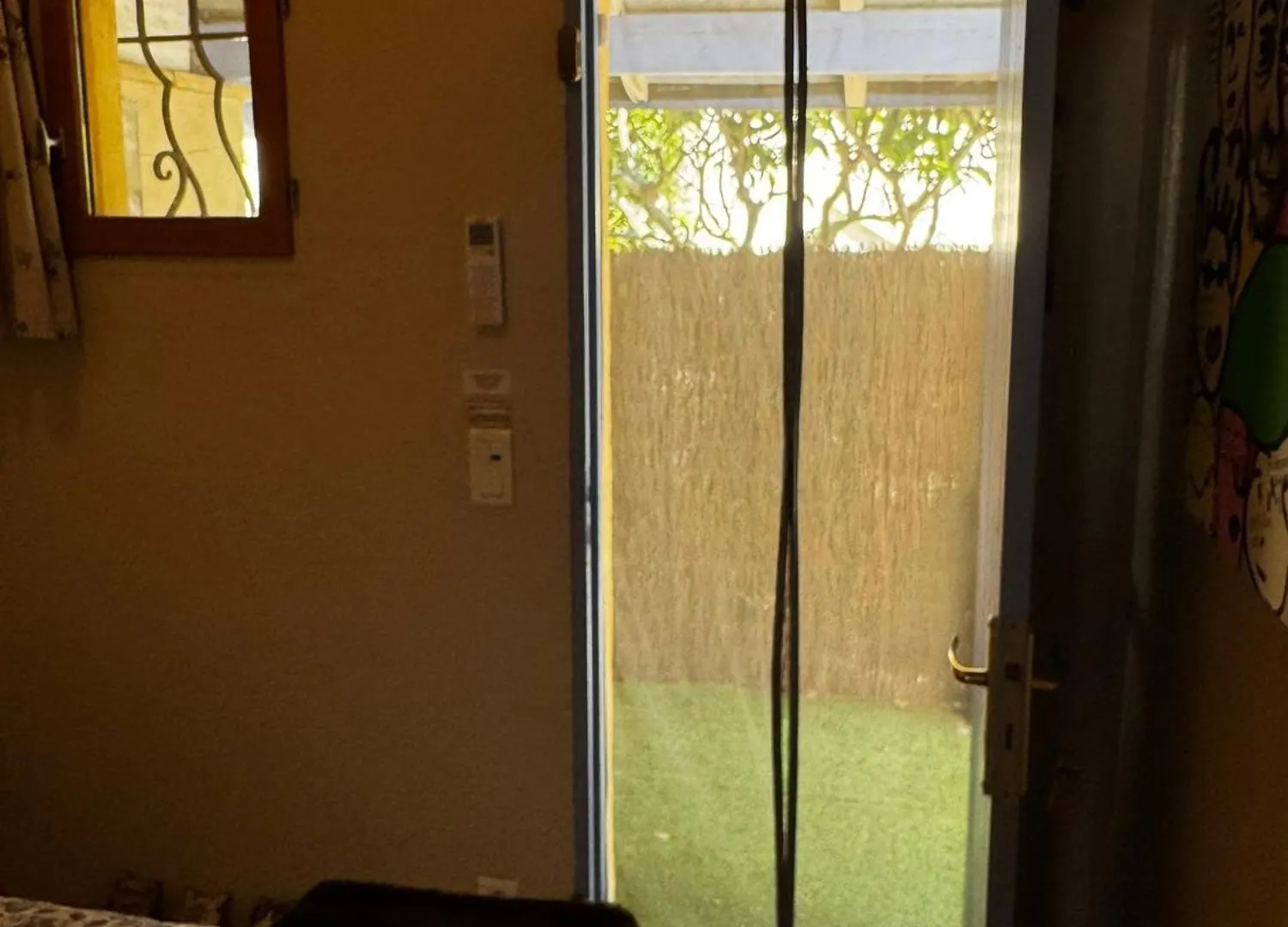 Mas Saint Antoine Apartment Rognonas
